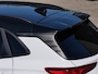 Hyundai Kona Electric EV 64kWh PREMIUM/ LEER/ TREKHAAK/ TWO-TONE/ SOH 100%