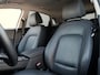 Hyundai Kona Electric EV 64kWh PREMIUM/ LEER/ TREKHAAK/ TWO-TONE/ SOH 100%