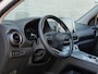 Hyundai Kona Electric EV 64kWh PREMIUM/ LEER/ TREKHAAK/ TWO-TONE/ SOH 100%