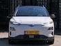 Hyundai Kona Electric EV 64kWh PREMIUM/ LEER/ TREKHAAK/ TWO-TONE/ SOH 100%