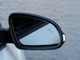 Hyundai Kona Electric EV 64kWh PREMIUM/ LEER/ TREKHAAK/ TWO-TONE/ SOH 100%