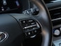 Hyundai Kona Electric EV 64kWh PREMIUM/ LEER/ TREKHAAK/ TWO-TONE/ SOH 100%