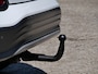 Hyundai Kona Electric EV 64kWh PREMIUM/ LEER/ TREKHAAK/ TWO-TONE/ SOH 100%