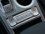 Hyundai Kona Electric EV 64kWh PREMIUM/ LEER/ TREKHAAK/ TWO-TONE/ SOH 100%