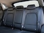 Hyundai Kona Electric EV 64kWh PREMIUM/ LEER/ TREKHAAK/ TWO-TONE/ SOH 100%