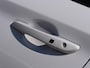 Hyundai Kona Electric EV 64kWh PREMIUM/ LEER/ TREKHAAK/ TWO-TONE/ SOH 100%