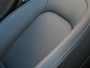 Hyundai Kona Electric EV 64kWh PREMIUM/ LEER/ TREKHAAK/ TWO-TONE/ SOH 100%