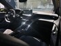 Peugeot e-208 EV GT Pack 50 kWh | Adaptive Cruise Control | Climate Control | Apple Carplay/Android Auto | Navigatie | Full LED | Alcantara | Parkeercamera/-sensoren | Keyless Entry/Start | Sfeerverlichting | DAB | Dealer onderhouden |