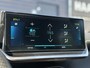 Peugeot e-208 EV GT Pack 50 kWh | Adaptive Cruise Control | Climate Control | Apple Carplay/Android Auto | Navigatie | Full LED | Alcantara | Parkeercamera/-sensoren | Keyless Entry/Start | Sfeerverlichting | DAB | Dealer onderhouden |