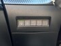 Peugeot e-208 EV GT Pack 50 kWh | Adaptive Cruise Control | Climate Control | Apple Carplay/Android Auto | Navigatie | Full LED | Alcantara | Parkeercamera/-sensoren | Keyless Entry/Start | Sfeerverlichting | DAB | Dealer onderhouden |