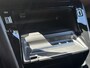 Peugeot e-208 EV GT Pack 50 kWh | Adaptive Cruise Control | Climate Control | Apple Carplay/Android Auto | Navigatie | Full LED | Alcantara | Parkeercamera/-sensoren | Keyless Entry/Start | Sfeerverlichting | DAB | Dealer onderhouden |