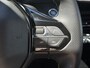 Peugeot e-208 EV GT Pack 50 kWh | Adaptive Cruise Control | Climate Control | Apple Carplay/Android Auto | Navigatie | Full LED | Alcantara | Parkeercamera/-sensoren | Keyless Entry/Start | Sfeerverlichting | DAB | Dealer onderhouden |