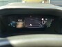 Peugeot e-208 EV GT Pack 50 kWh | Adaptive Cruise Control | Climate Control | Apple Carplay/Android Auto | Navigatie | Full LED | Alcantara | Parkeercamera/-sensoren | Keyless Entry/Start | Sfeerverlichting | DAB | Dealer onderhouden |
