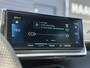 Peugeot e-208 EV GT Pack 50 kWh | Adaptive Cruise Control | Climate Control | Apple Carplay/Android Auto | Navigatie | Full LED | Alcantara | Parkeercamera/-sensoren | Keyless Entry/Start | Sfeerverlichting | DAB | Dealer onderhouden |