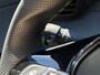 Peugeot e-208 EV GT Pack 50 kWh | Adaptive Cruise Control | Climate Control | Apple Carplay/Android Auto | Navigatie | Full LED | Alcantara | Parkeercamera/-sensoren | Keyless Entry/Start | Sfeerverlichting | DAB | Dealer onderhouden |
