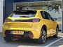 Peugeot e-208 EV GT Pack 50 kWh | Adaptive Cruise Control | Climate Control | Apple Carplay/Android Auto | Navigatie | Full LED | Alcantara | Parkeercamera/-sensoren | Keyless Entry/Start | Sfeerverlichting | DAB | Dealer onderhouden |