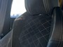 Peugeot e-208 EV GT Pack 50 kWh | Adaptive Cruise Control | Climate Control | Apple Carplay/Android Auto | Navigatie | Full LED | Alcantara | Parkeercamera/-sensoren | Keyless Entry/Start | Sfeerverlichting | DAB | Dealer onderhouden |