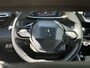 Peugeot e-208 EV GT Pack 50 kWh | Adaptive Cruise Control | Climate Control | Apple Carplay/Android Auto | Navigatie | Full LED | Alcantara | Parkeercamera/-sensoren | Keyless Entry/Start | Sfeerverlichting | DAB | Dealer onderhouden |