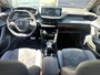 Peugeot e-208 EV GT Pack 50 kWh | Adaptive Cruise Control | Climate Control | Apple Carplay/Android Auto | Navigatie | Full LED | Alcantara | Parkeercamera/-sensoren | Keyless Entry/Start | Sfeerverlichting | DAB | Dealer onderhouden |