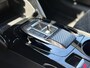 Peugeot e-208 EV GT Pack 50 kWh | Adaptive Cruise Control | Climate Control | Apple Carplay/Android Auto | Navigatie | Full LED | Alcantara | Parkeercamera/-sensoren | Keyless Entry/Start | Sfeerverlichting | DAB | Dealer onderhouden |