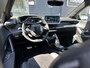 Peugeot e-208 EV GT Pack 50 kWh | Adaptive Cruise Control | Climate Control | Apple Carplay/Android Auto | Navigatie | Full LED | Alcantara | Parkeercamera/-sensoren | Keyless Entry/Start | Sfeerverlichting | DAB | Dealer onderhouden |