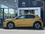 Peugeot e-208 EV GT Pack 50 kWh | Adaptive Cruise Control | Climate Control | Apple Carplay/Android Auto | Navigatie | Full LED | Alcantara | Parkeercamera/-sensoren | Keyless Entry/Start | Sfeerverlichting | DAB | Dealer onderhouden |