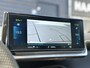 Peugeot e-208 EV GT Pack 50 kWh | Adaptive Cruise Control | Climate Control | Apple Carplay/Android Auto | Navigatie | Full LED | Alcantara | Parkeercamera/-sensoren | Keyless Entry/Start | Sfeerverlichting | DAB | Dealer onderhouden |