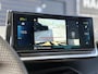 Peugeot e-208 EV GT Pack 50 kWh | Adaptive Cruise Control | Climate Control | Apple Carplay/Android Auto | Navigatie | Full LED | Alcantara | Parkeercamera/-sensoren | Keyless Entry/Start | Sfeerverlichting | DAB | Dealer onderhouden |