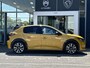 Peugeot e-208 EV GT Pack 50 kWh | Adaptive Cruise Control | Climate Control | Apple Carplay/Android Auto | Navigatie | Full LED | Alcantara | Parkeercamera/-sensoren | Keyless Entry/Start | Sfeerverlichting | DAB | Dealer onderhouden |