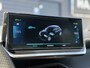Peugeot e-208 EV GT Pack 50 kWh | Adaptive Cruise Control | Climate Control | Apple Carplay/Android Auto | Navigatie | Full LED | Alcantara | Parkeercamera/-sensoren | Keyless Entry/Start | Sfeerverlichting | DAB | Dealer onderhouden |