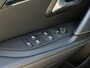 Peugeot e-208 EV GT Pack 50 kWh | Adaptive Cruise Control | Climate Control | Apple Carplay/Android Auto | Navigatie | Full LED | Alcantara | Parkeercamera/-sensoren | Keyless Entry/Start | Sfeerverlichting | DAB | Dealer onderhouden |