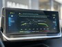 Peugeot e-208 EV GT Pack 50 kWh | Adaptive Cruise Control | Climate Control | Apple Carplay/Android Auto | Navigatie | Full LED | Alcantara | Parkeercamera/-sensoren | Keyless Entry/Start | Sfeerverlichting | DAB | Dealer onderhouden |