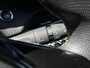 Peugeot e-208 EV GT Pack 50 kWh | Adaptive Cruise Control | Climate Control | Apple Carplay/Android Auto | Navigatie | Full LED | Alcantara | Parkeercamera/-sensoren | Keyless Entry/Start | Sfeerverlichting | DAB | Dealer onderhouden |
