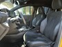 Peugeot e-208 EV GT Pack 50 kWh | Adaptive Cruise Control | Climate Control | Apple Carplay/Android Auto | Navigatie | Full LED | Alcantara | Parkeercamera/-sensoren | Keyless Entry/Start | Sfeerverlichting | DAB | Dealer onderhouden |