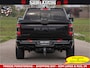 Dodge Ram BLACK OPS | 5.7 V8 4x4 | SPORT NIGHT EDITION | PANORAMA DAK | COMFORT STOELEN | 22 INCH WIELEN | OPEN UITLAAT KLEP ELEKTR | CREW CAB 5 ZIT PLAATSEN | DUBBELE CABINE | DC | Eerste Eigenaar | Origineel Nederlandse auto |