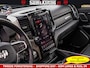 Dodge Ram BLACK OPS | 5.7 V8 4x4 | SPORT NIGHT EDITION | PANORAMA DAK | COMFORT STOELEN | 22 INCH WIELEN | OPEN UITLAAT KLEP ELEKTR | CREW CAB 5 ZIT PLAATSEN | DUBBELE CABINE | DC | Eerste Eigenaar | Origineel Nederlandse auto |
