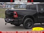 Dodge Ram BLACK OPS | 5.7 V8 4x4 | SPORT NIGHT EDITION | PANORAMA DAK | COMFORT STOELEN | 22 INCH WIELEN | OPEN UITLAAT KLEP ELEKTR | CREW CAB 5 ZIT PLAATSEN | DUBBELE CABINE | DC | Eerste Eigenaar | Origineel Nederlandse auto |