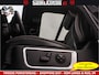 Dodge Ram BLACK OPS | 5.7 V8 4x4 | SPORT NIGHT EDITION | PANORAMA DAK | COMFORT STOELEN | 22 INCH WIELEN | OPEN UITLAAT KLEP ELEKTR | CREW CAB 5 ZIT PLAATSEN | DUBBELE CABINE | DC | Eerste Eigenaar | Origineel Nederlandse auto |