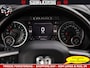 Dodge Ram BLACK OPS | 5.7 V8 4x4 | SPORT NIGHT EDITION | PANORAMA DAK | COMFORT STOELEN | 22 INCH WIELEN | OPEN UITLAAT KLEP ELEKTR | CREW CAB 5 ZIT PLAATSEN | DUBBELE CABINE | DC | Eerste Eigenaar | Origineel Nederlandse auto |