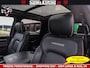 Dodge Ram BLACK OPS | 5.7 V8 4x4 | SPORT NIGHT EDITION | PANORAMA DAK | COMFORT STOELEN | 22 INCH WIELEN | OPEN UITLAAT KLEP ELEKTR | CREW CAB 5 ZIT PLAATSEN | DUBBELE CABINE | DC | Eerste Eigenaar | Origineel Nederlandse auto |