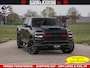 Dodge Ram BLACK OPS | 5.7 V8 4x4 | SPORT NIGHT EDITION | PANORAMA DAK | COMFORT STOELEN | 22 INCH WIELEN | OPEN UITLAAT KLEP ELEKTR | CREW CAB 5 ZIT PLAATSEN | DUBBELE CABINE | DC | Eerste Eigenaar | Origineel Nederlandse auto |