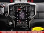 Dodge Ram BLACK OPS | 5.7 V8 4x4 | SPORT NIGHT EDITION | PANORAMA DAK | COMFORT STOELEN | 22 INCH WIELEN | OPEN UITLAAT KLEP ELEKTR | CREW CAB 5 ZIT PLAATSEN | DUBBELE CABINE | DC | Eerste Eigenaar | Origineel Nederlandse auto |