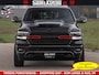 Dodge Ram BLACK OPS | 5.7 V8 4x4 | SPORT NIGHT EDITION | PANORAMA DAK | COMFORT STOELEN | 22 INCH WIELEN | OPEN UITLAAT KLEP ELEKTR | CREW CAB 5 ZIT PLAATSEN | DUBBELE CABINE | DC | Eerste Eigenaar | Origineel Nederlandse auto |