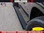 Dodge Ram BLACK OPS | 5.7 V8 4x4 | SPORT NIGHT EDITION | PANORAMA DAK | COMFORT STOELEN | 22 INCH WIELEN | OPEN UITLAAT KLEP ELEKTR | CREW CAB 5 ZIT PLAATSEN | DUBBELE CABINE | DC | Eerste Eigenaar | Origineel Nederlandse auto |