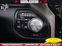 Dodge Ram BLACK OPS | 5.7 V8 4x4 | SPORT NIGHT EDITION | PANORAMA DAK | COMFORT STOELEN | 22 INCH WIELEN | OPEN UITLAAT KLEP ELEKTR | CREW CAB 5 ZIT PLAATSEN | DUBBELE CABINE | DC | Eerste Eigenaar | Origineel Nederlandse auto |