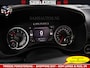 Dodge Ram BLACK OPS | 5.7 V8 4x4 | SPORT NIGHT EDITION | PANORAMA DAK | COMFORT STOELEN | 22 INCH WIELEN | OPEN UITLAAT KLEP ELEKTR | CREW CAB 5 ZIT PLAATSEN | DUBBELE CABINE | DC | Eerste Eigenaar | Origineel Nederlandse auto |