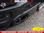 Dodge Ram BLACK OPS | 5.7 V8 4x4 | SPORT NIGHT EDITION | PANORAMA DAK | COMFORT STOELEN | 22 INCH WIELEN | OPEN UITLAAT KLEP ELEKTR | CREW CAB 5 ZIT PLAATSEN | DUBBELE CABINE | DC | Eerste Eigenaar | Origineel Nederlandse auto |