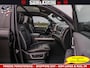 Dodge Ram BLACK OPS | 5.7 V8 4x4 | SPORT NIGHT EDITION | PANORAMA DAK | COMFORT STOELEN | 22 INCH WIELEN | OPEN UITLAAT KLEP ELEKTR | CREW CAB 5 ZIT PLAATSEN | DUBBELE CABINE | DC | Eerste Eigenaar | Origineel Nederlandse auto |