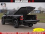 Dodge Ram BLACK OPS | 5.7 V8 4x4 | SPORT NIGHT EDITION | PANORAMA DAK | COMFORT STOELEN | 22 INCH WIELEN | OPEN UITLAAT KLEP ELEKTR | CREW CAB 5 ZIT PLAATSEN | DUBBELE CABINE | DC | Eerste Eigenaar | Origineel Nederlandse auto |