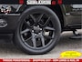 Dodge Ram BLACK OPS | 5.7 V8 4x4 | SPORT NIGHT EDITION | PANORAMA DAK | COMFORT STOELEN | 22 INCH WIELEN | OPEN UITLAAT KLEP ELEKTR | CREW CAB 5 ZIT PLAATSEN | DUBBELE CABINE | DC | Eerste Eigenaar | Origineel Nederlandse auto |